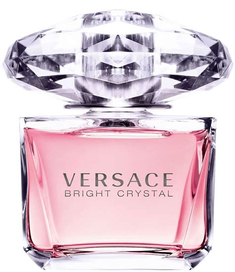 parfum versace bright crystal absolu|versace bright crystal absolu price.